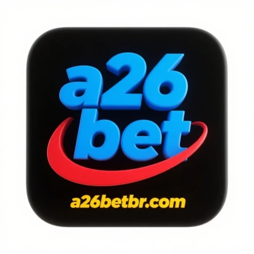 a26 bet